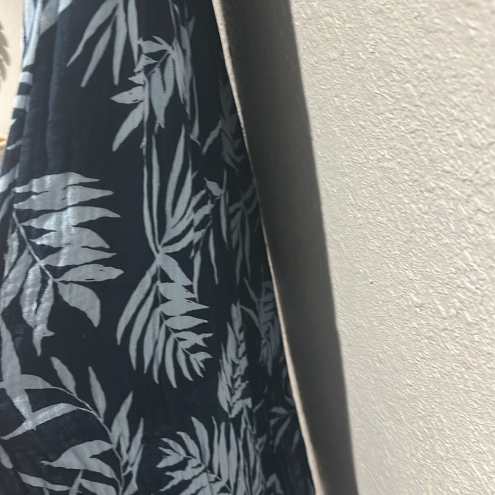 Michael stars size Medium maxi length - Picture 6 of 9